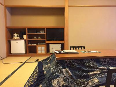 Keiryuso Siorie - 6