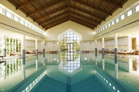 Neptune-Resort, Convention Centre & Spa - 12