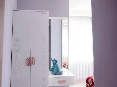 The Zanadu İstanbul - 5