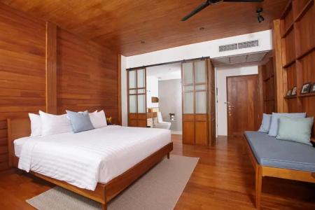 Chann Bangkok Noi - 31