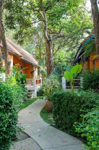 Lawana Resort - 46