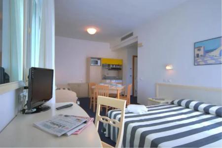 Residence Divina - 61
