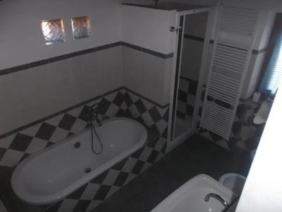 b&b Borgo Valagnesi - 25