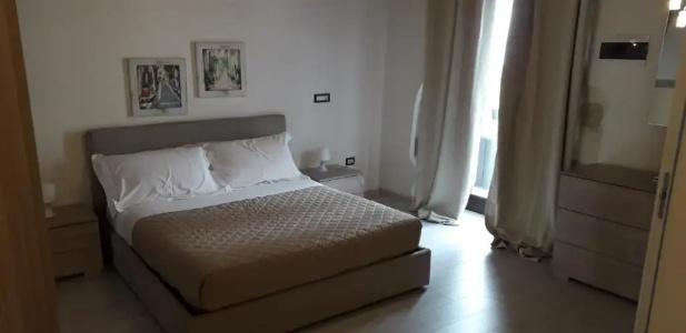 Italiana Resort Atrio - 25