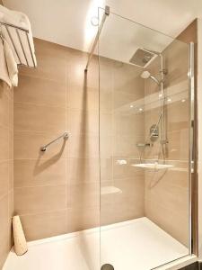 Park Regis Birmingham - 82