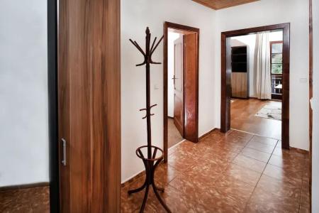 Pension Villa Kunerad - 44