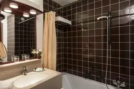 Ensana Thermal Aqua - 43