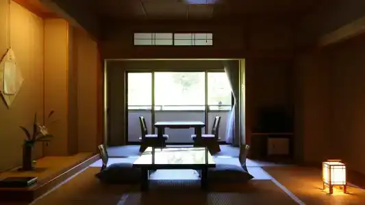 Awanoyu - 48