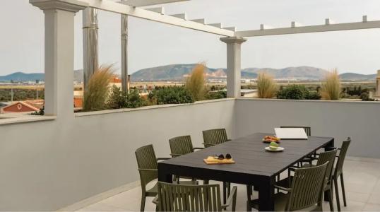 Zed Smart Property by Airstay - 13