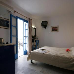 Sunny Beach Studios - 24