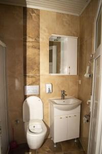 Sinter Terasse House - 27
