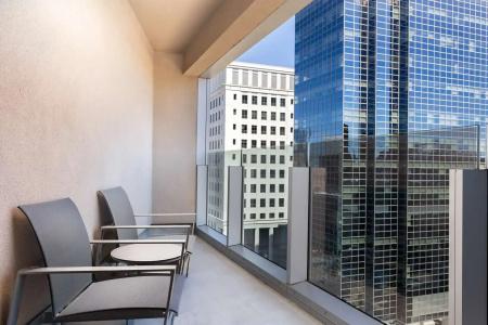 The Art Denver, Curio Collection by Hilton - 126