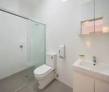 Rydges North - 12