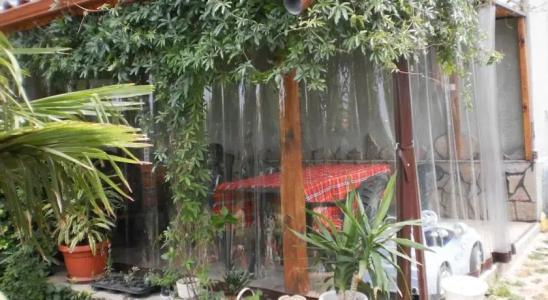 Guest House Desi - 7