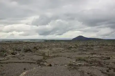 Hlíd - 14