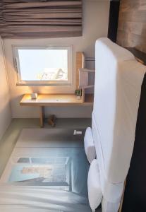 b&b hôTel Valence Sud - 20