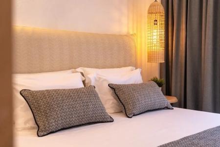 Mirablue Luxury Residences - 134