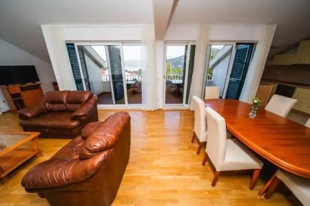 Pervanovo with Free Parking - 26