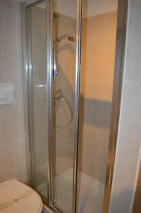 Gardenia Luxury - 80