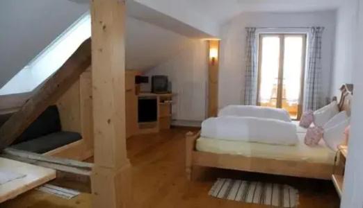 Landgasthof Fischbach - 13