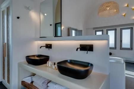 Elements Cozy Suites - 100