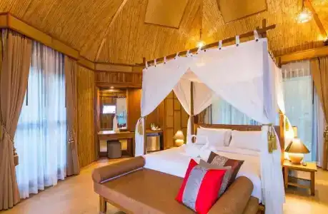 Aonang Fiore Resort - Sha Extra Plus - 61