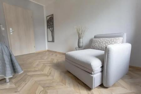 TM Suites - 55