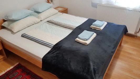 b&b House Prica - 20