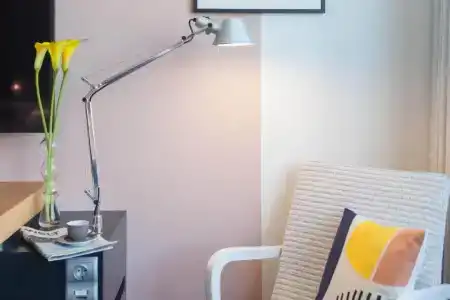 Voco® Villach, An Ihg - 24