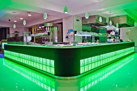 Labranda Rocca Nettuno Suites - 8