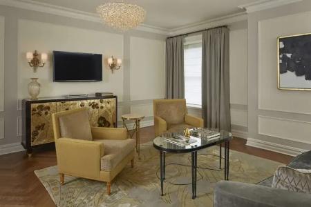 The Plaza - 148
