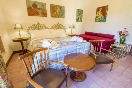 b&b Palazzi - 43