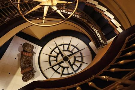 Kimpton Marlowe, An Ihg - 15