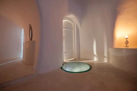 Senses Suites - 78