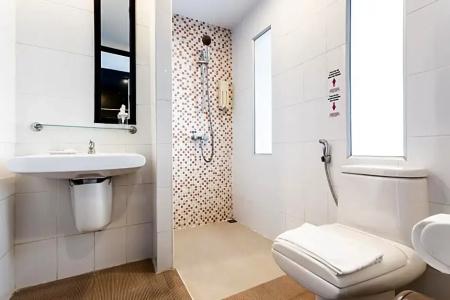 7q Patong Beach - Sha Certified - 26