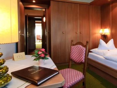 Steinbach-Hotel - 7