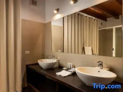 Occidental Paradise Dambulla - 56