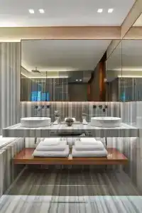 The St. Regis Istanbul - 47