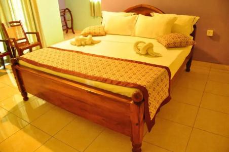 Papaa Palace - 36