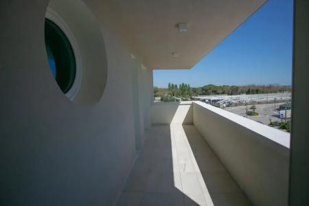Mosella Suite - 81