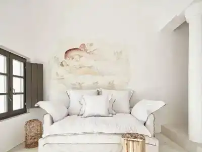 Astra Suites - 222