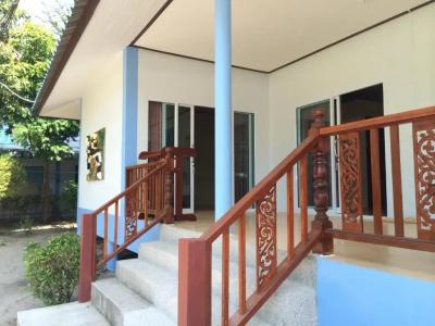 Rung Arun Resort - 80
