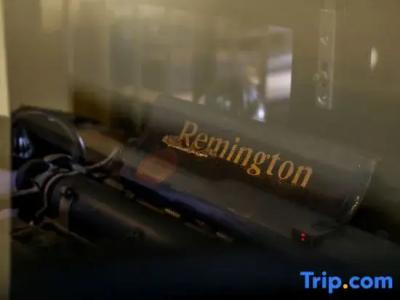 De Phanakron Boutique - 169