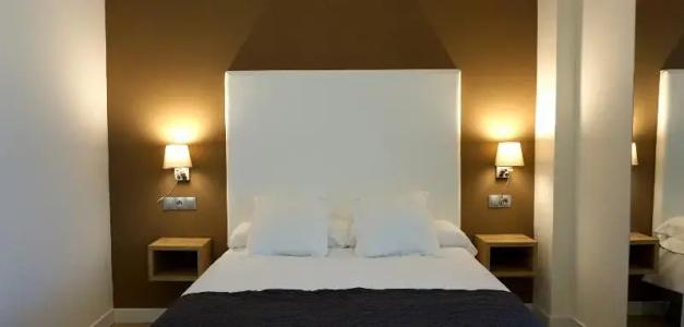 Añoreta Suites - 53