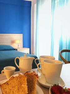 Conchiglia d'Oro - 45