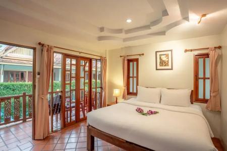 Bangtao Village Resort - Sha - 143