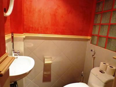 Swiss Villas Panoramic - Sha Certified - 242