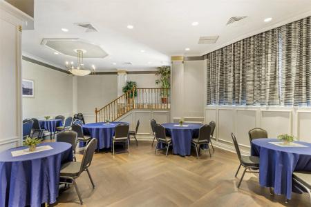 Best Western Gold Coast - 24