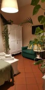 Bed & Breakfast Morelli 49 - 28