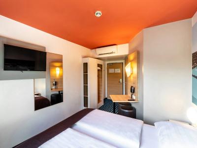 b&b Konstanz - 19